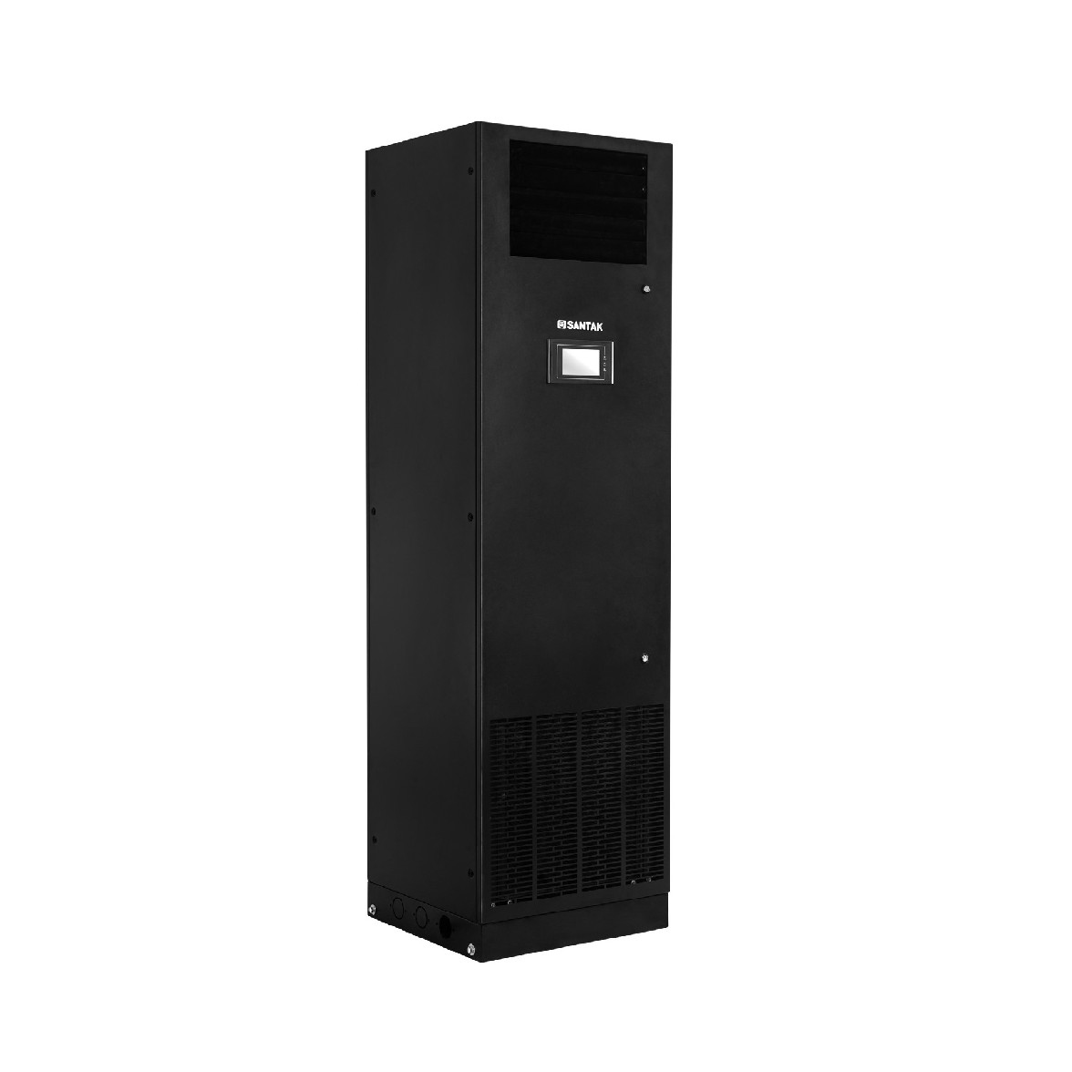 SCC系列機房專用空調(5-20kW)