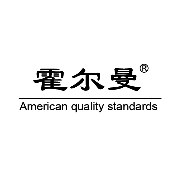 美國霍爾曼蓄電池