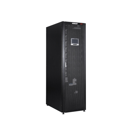 3A3 PT 系列（25kVA～200kVA)